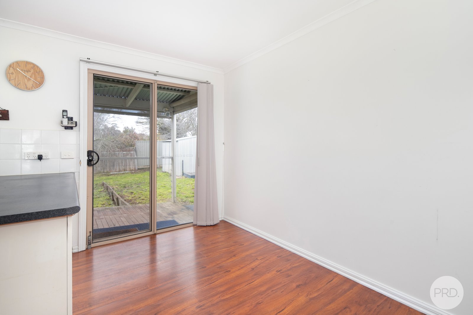 24 Semmens Avenue CRESWICK 3