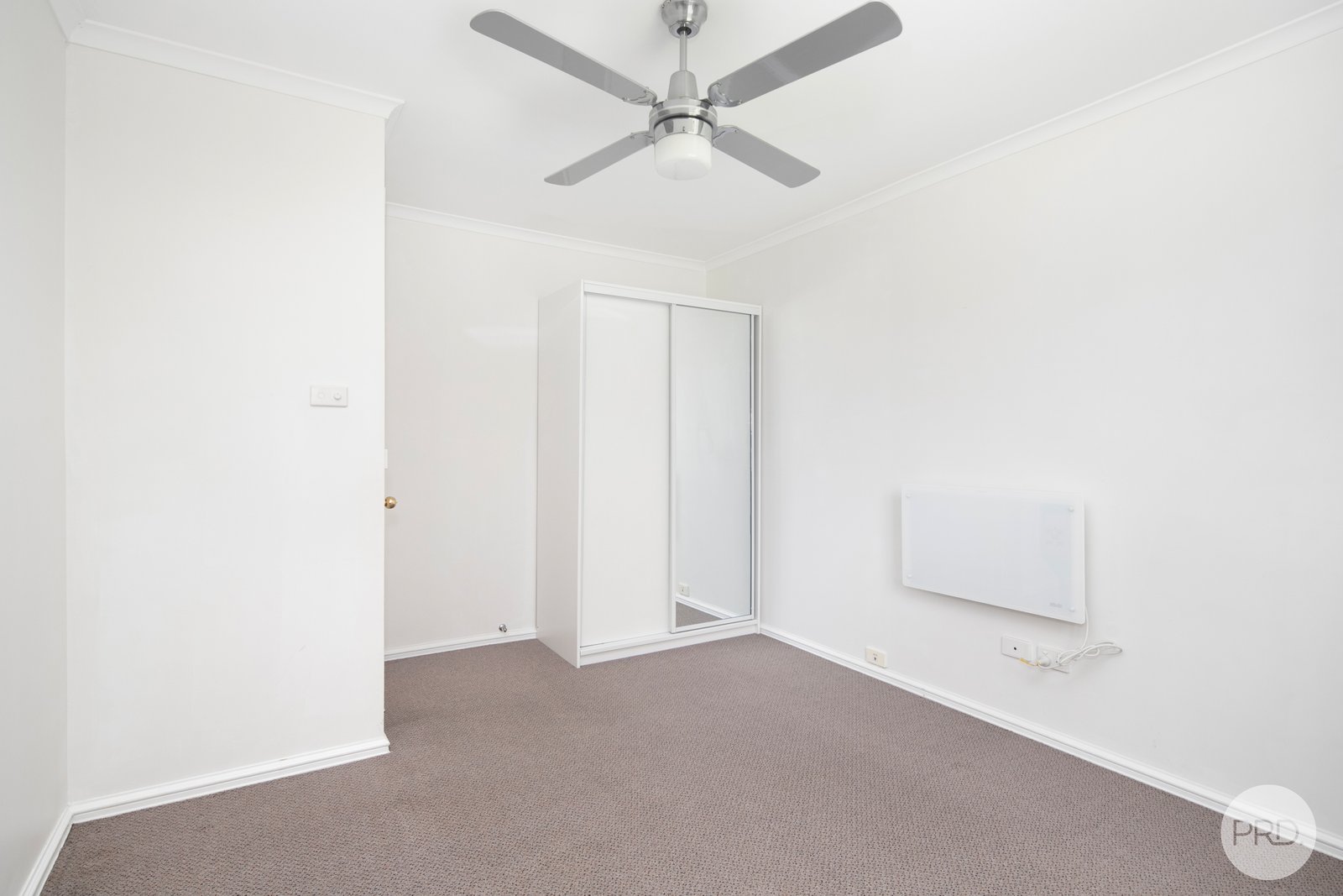 24 Semmens Avenue CRESWICK 8