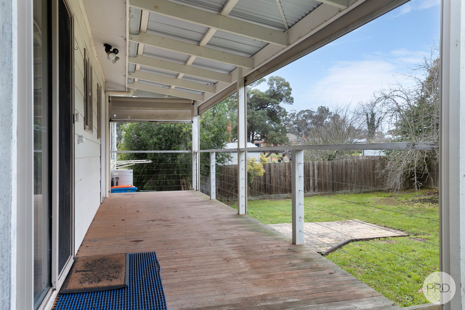 24 Semmens Avenue CRESWICK 10