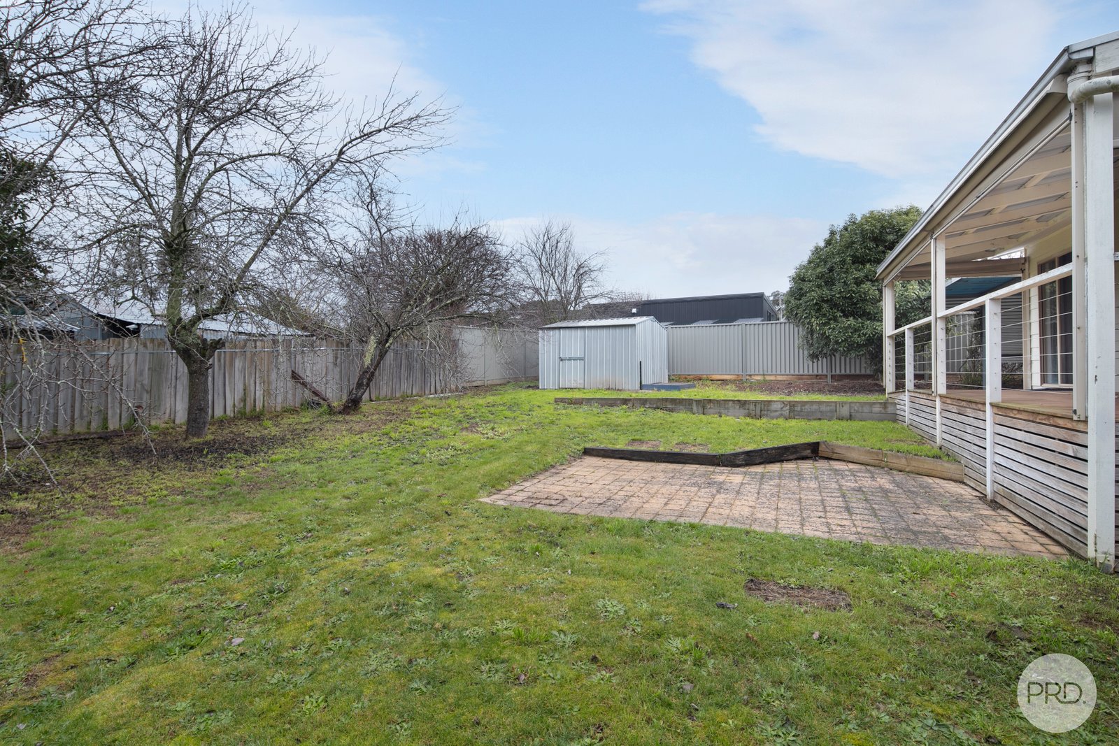 24 Semmens Avenue CRESWICK 12
