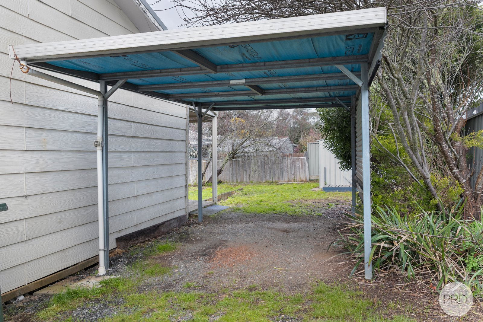 24 Semmens Avenue CRESWICK 13