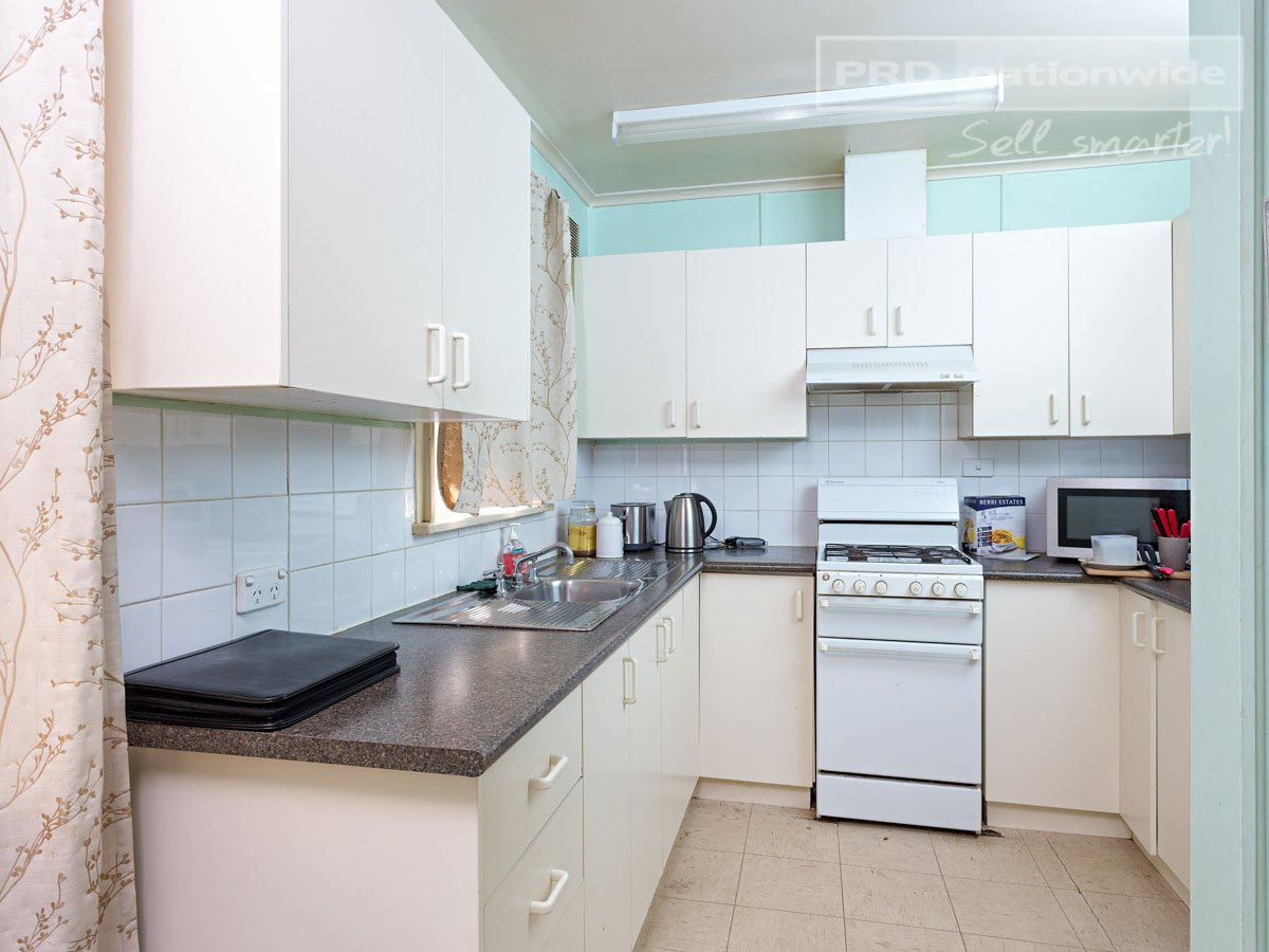 24 Sepik Road ASHMONT 2
