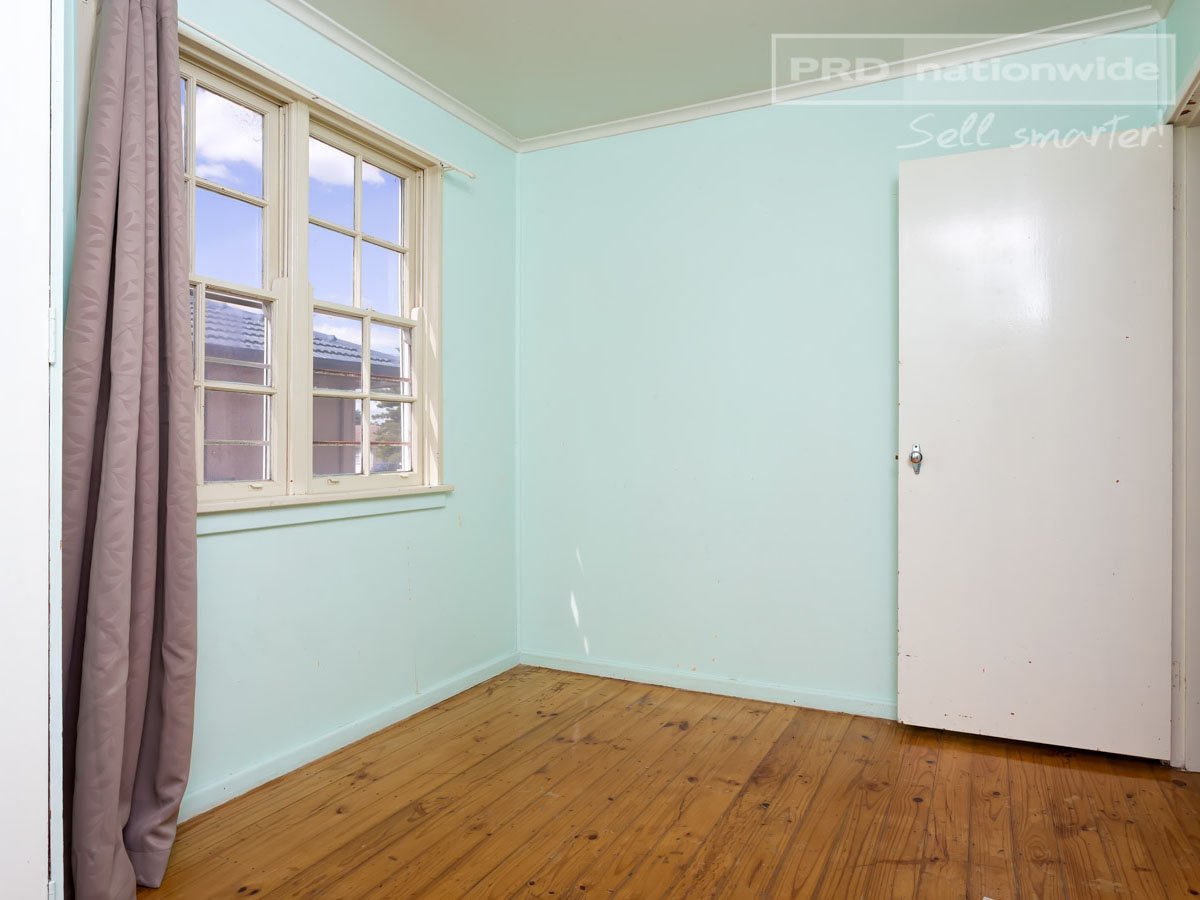 24 Sepik Road ASHMONT 3
