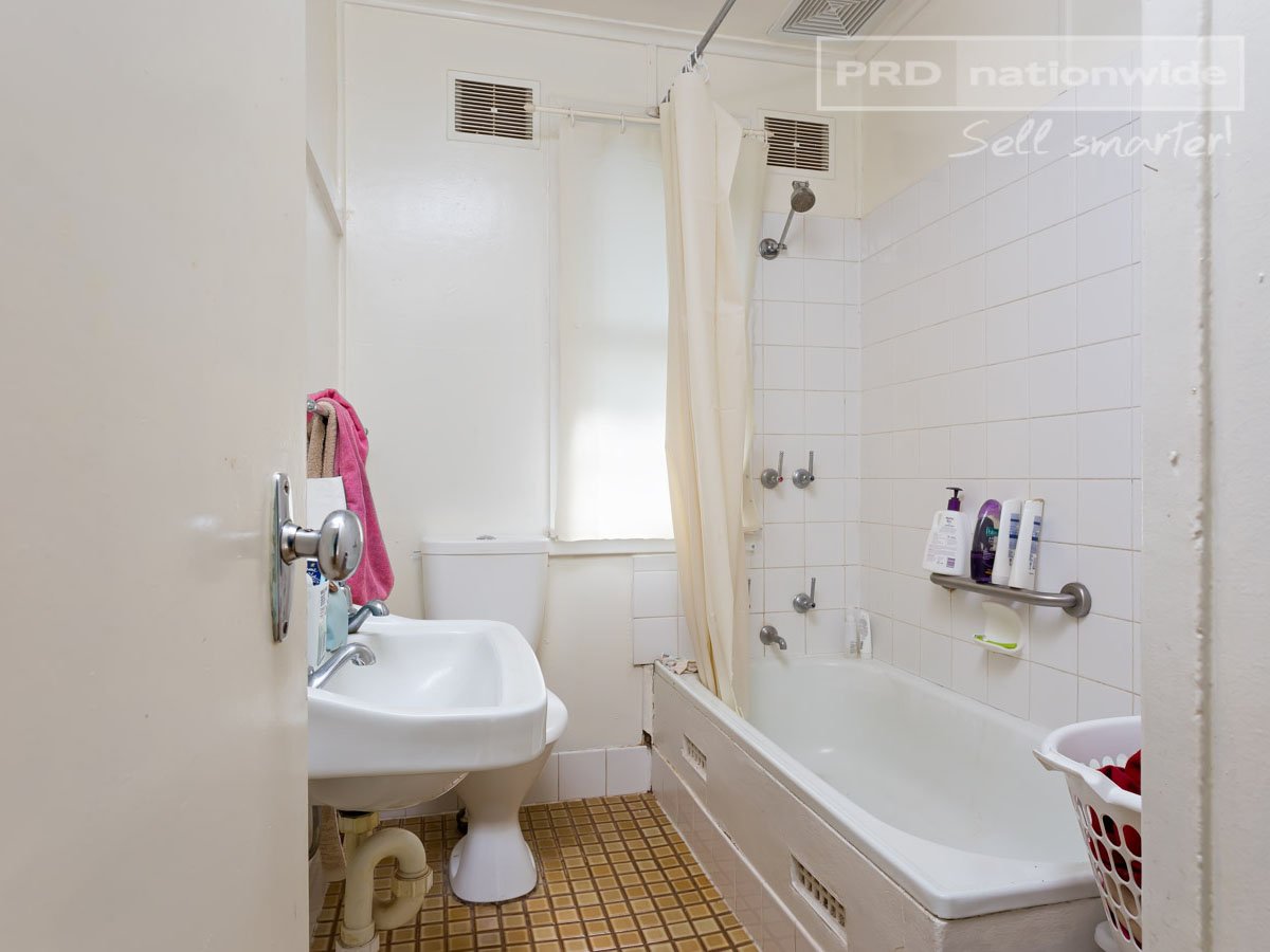 24 Sepik Road ASHMONT 4