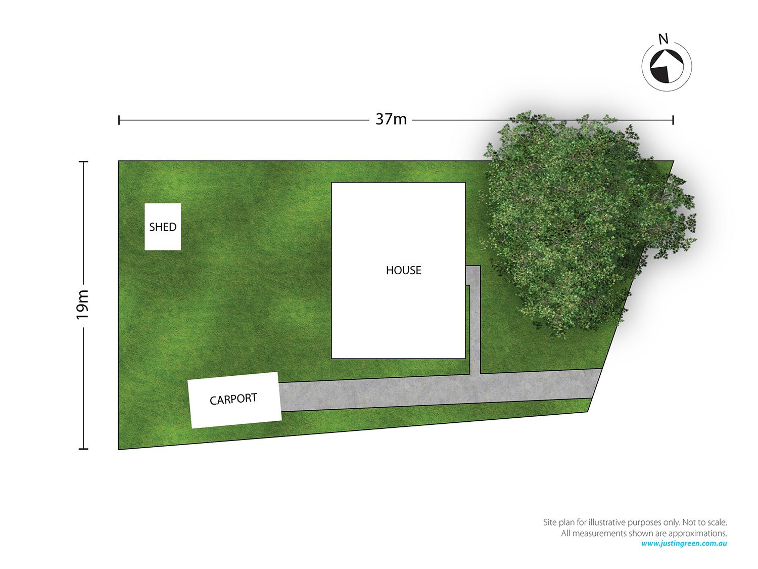 24 Sepik Road ASHMONT 5
