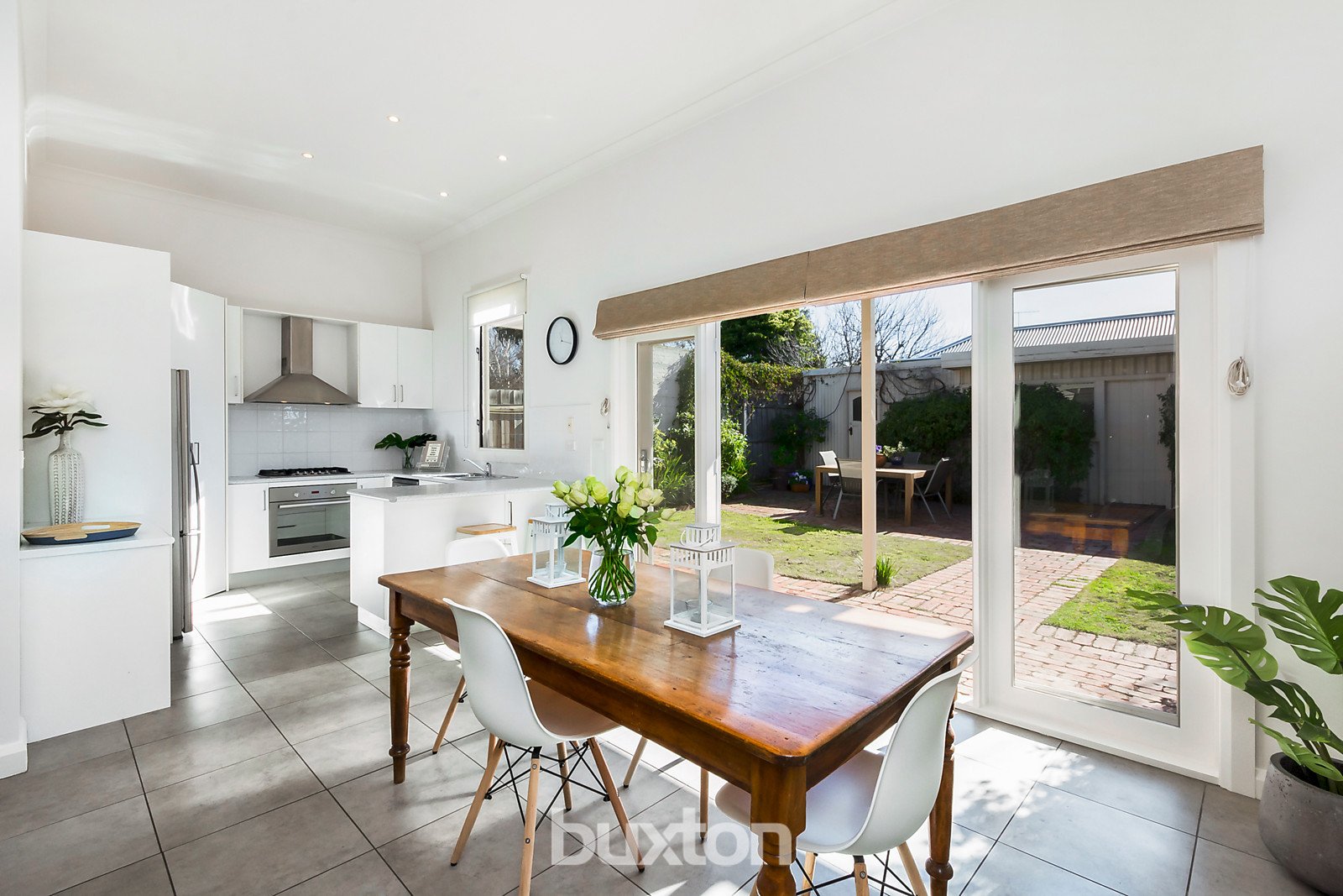 Gallery: 24 Sharp Street