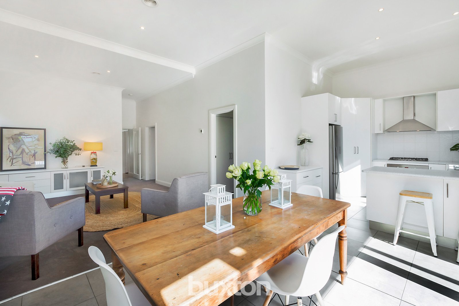 Gallery: 24 Sharp Street