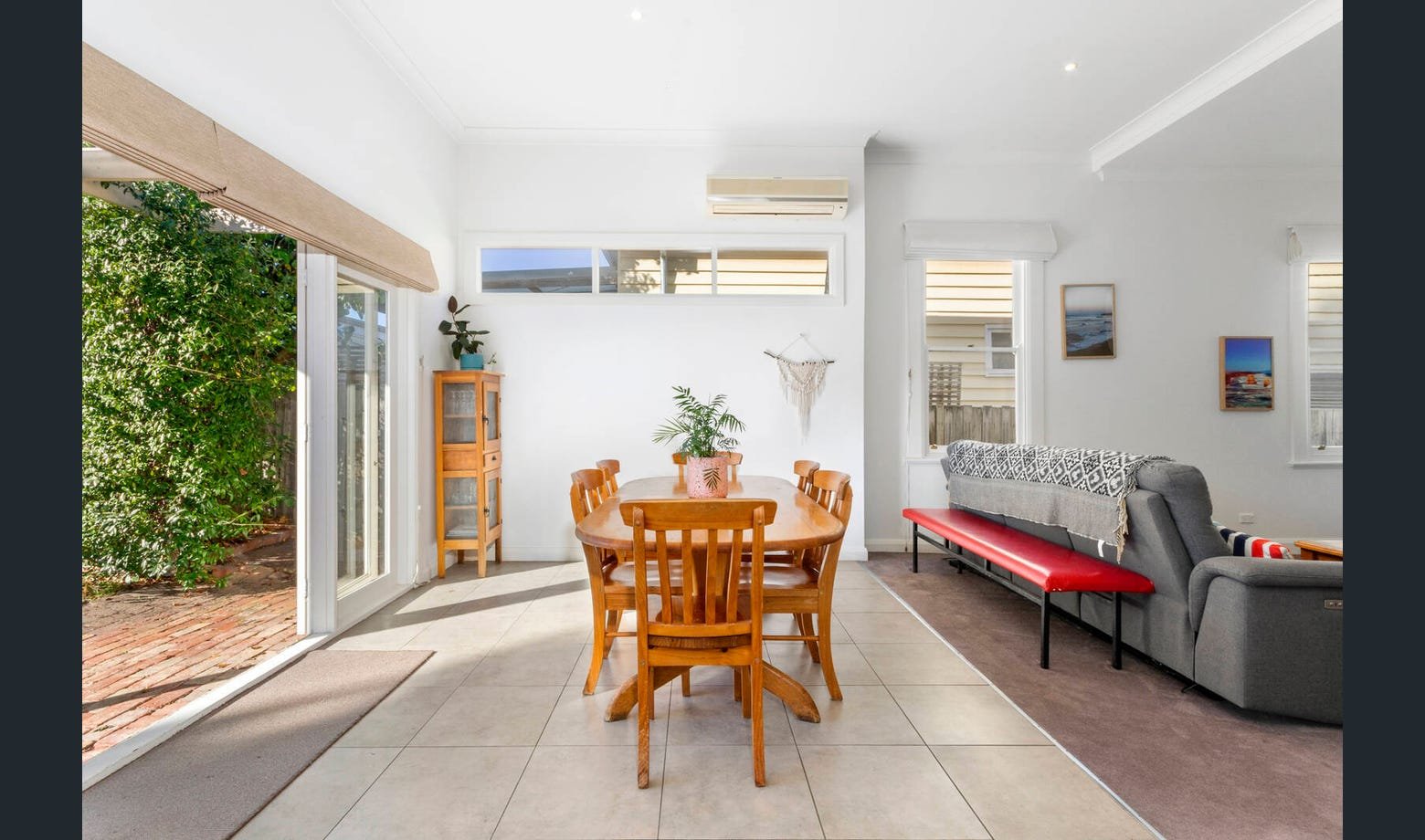Gallery: 24 Sharp Street