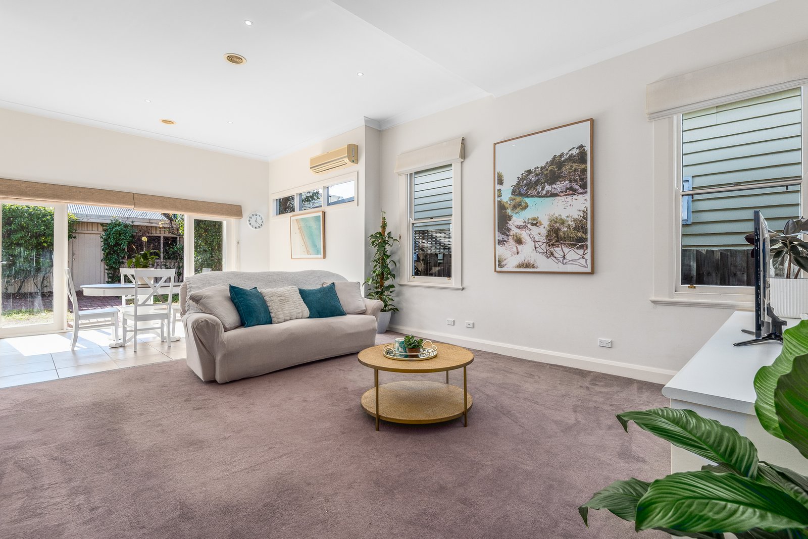 Gallery: 24 Sharp Street
