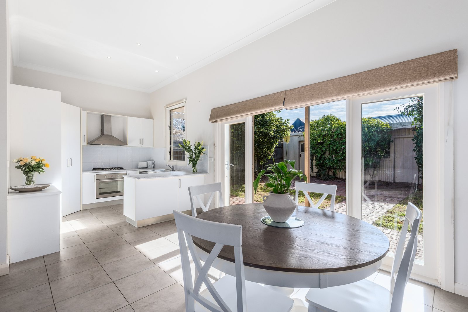 Gallery: 24 Sharp Street