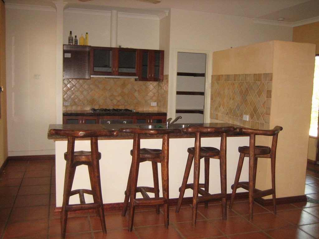 24 Shearwater Cres  DJUGUN 2