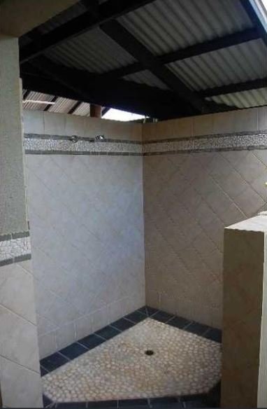 24 Shearwater Cres  DJUGUN 3