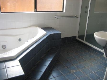 24 Shearwater Cres  DJUGUN 4