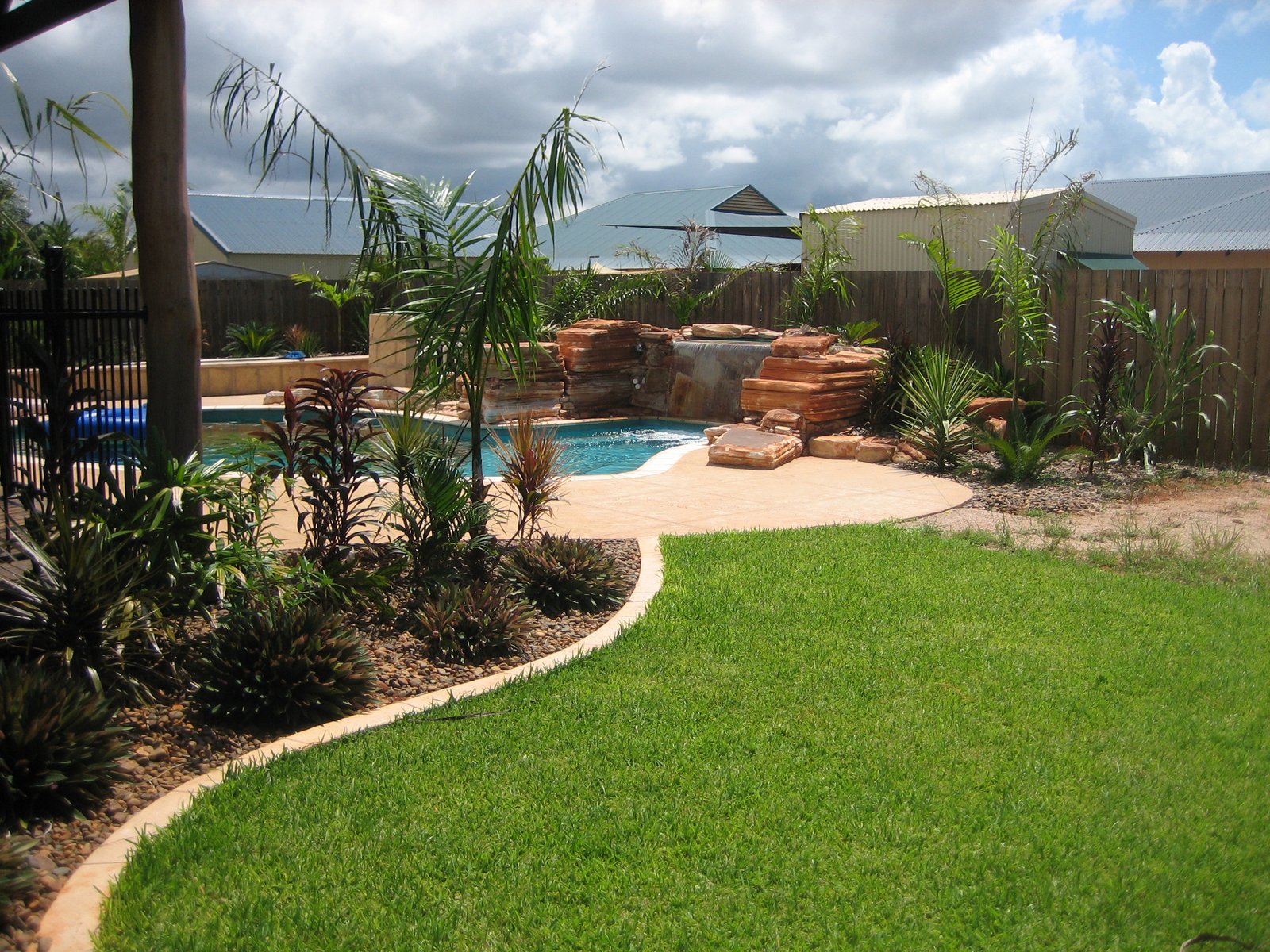 24 Shearwater Cres  DJUGUN 2
