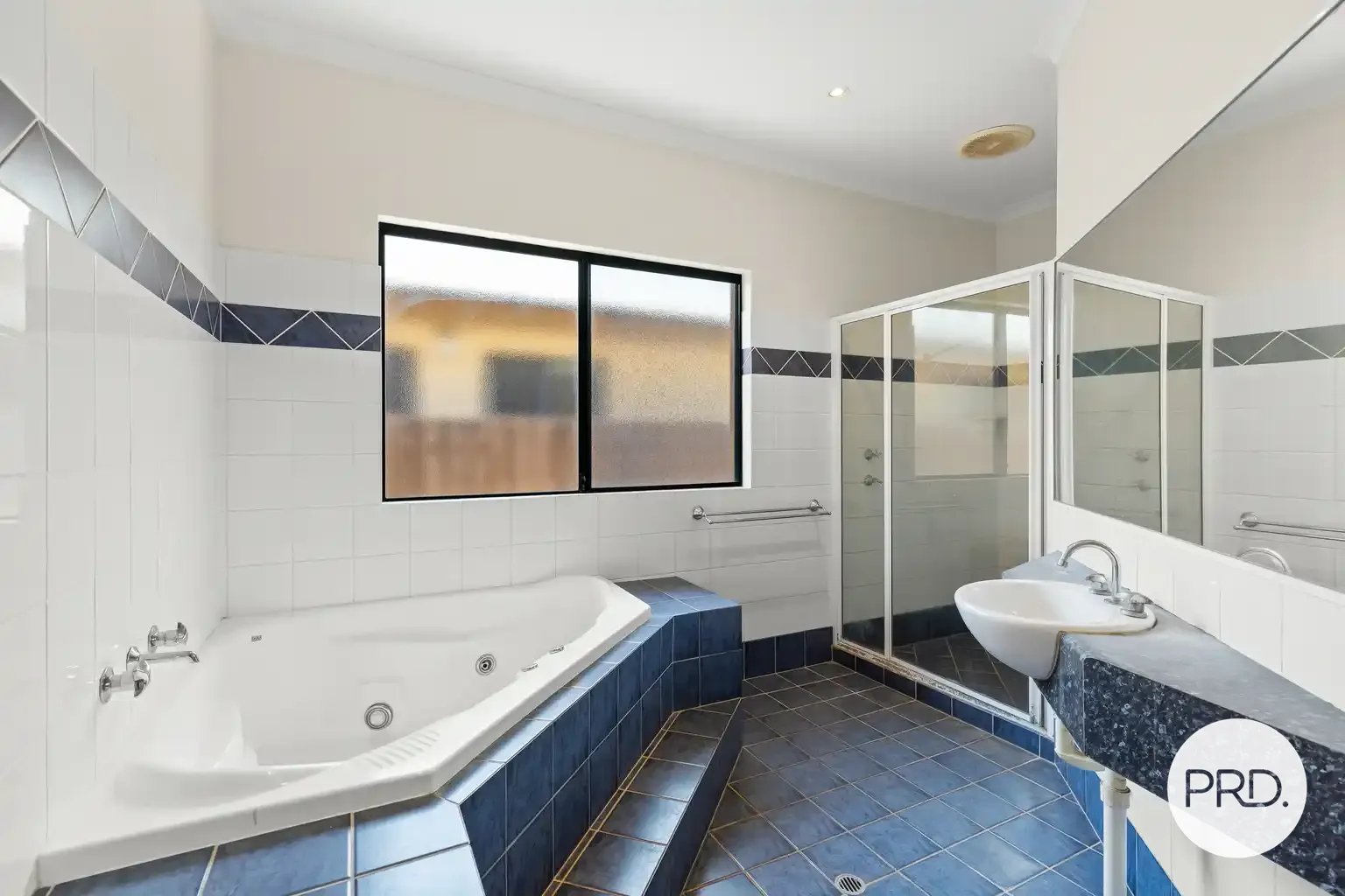 24 Shearwater Cres  DJUGUN 16