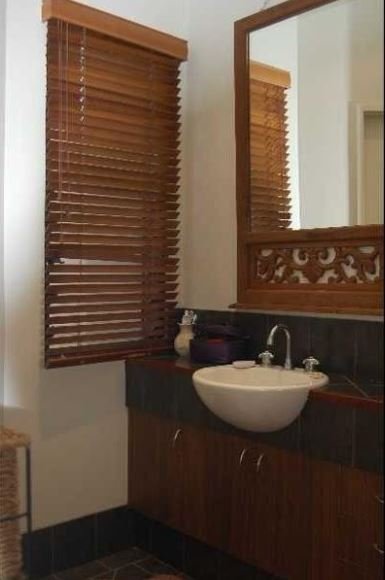 24 Shearwater Cres  DJUGUN 5