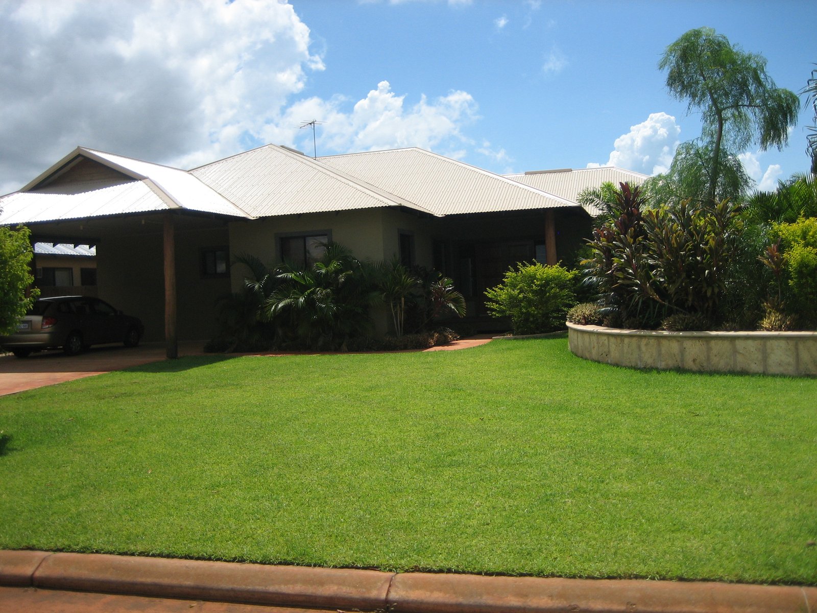 24 Shearwater Cres  DJUGUN 7