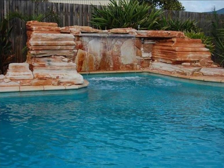 24 Shearwater Cres  DJUGUN 9