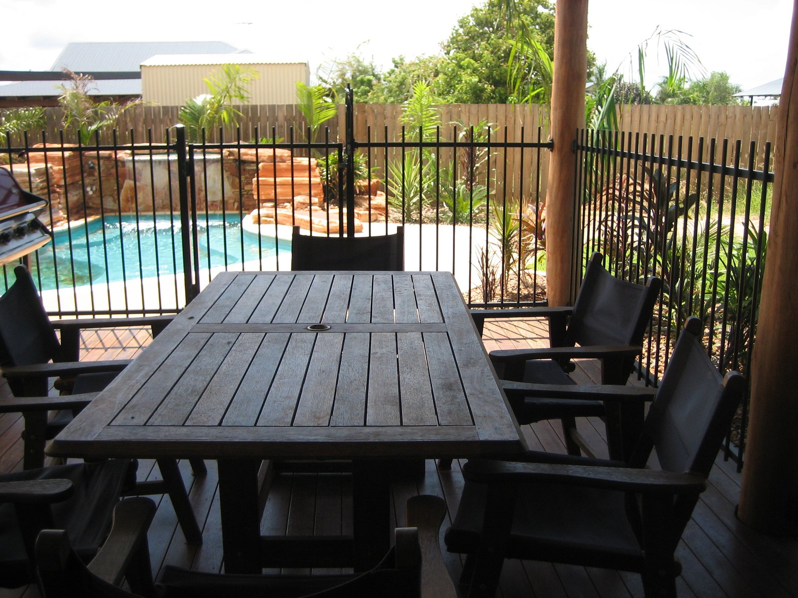 24 Shearwater Cres  DJUGUN 4