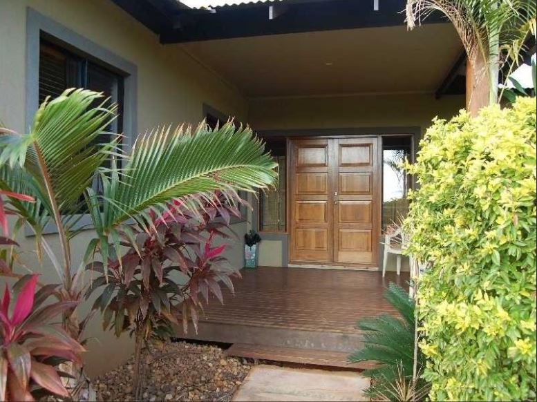 24 Shearwater Cres  DJUGUN 5