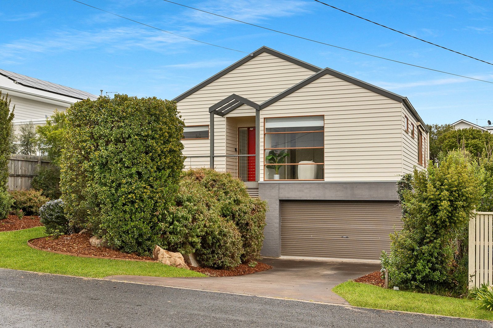 24 Shirley Avenue, Sorrento, 3943