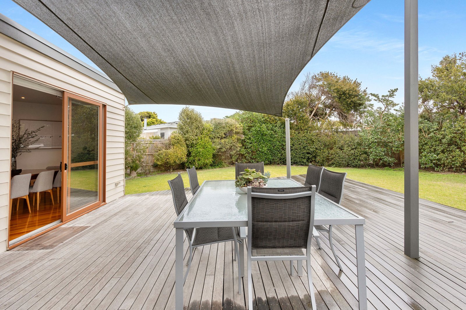 24 Shirley Avenue, Sorrento, 3943