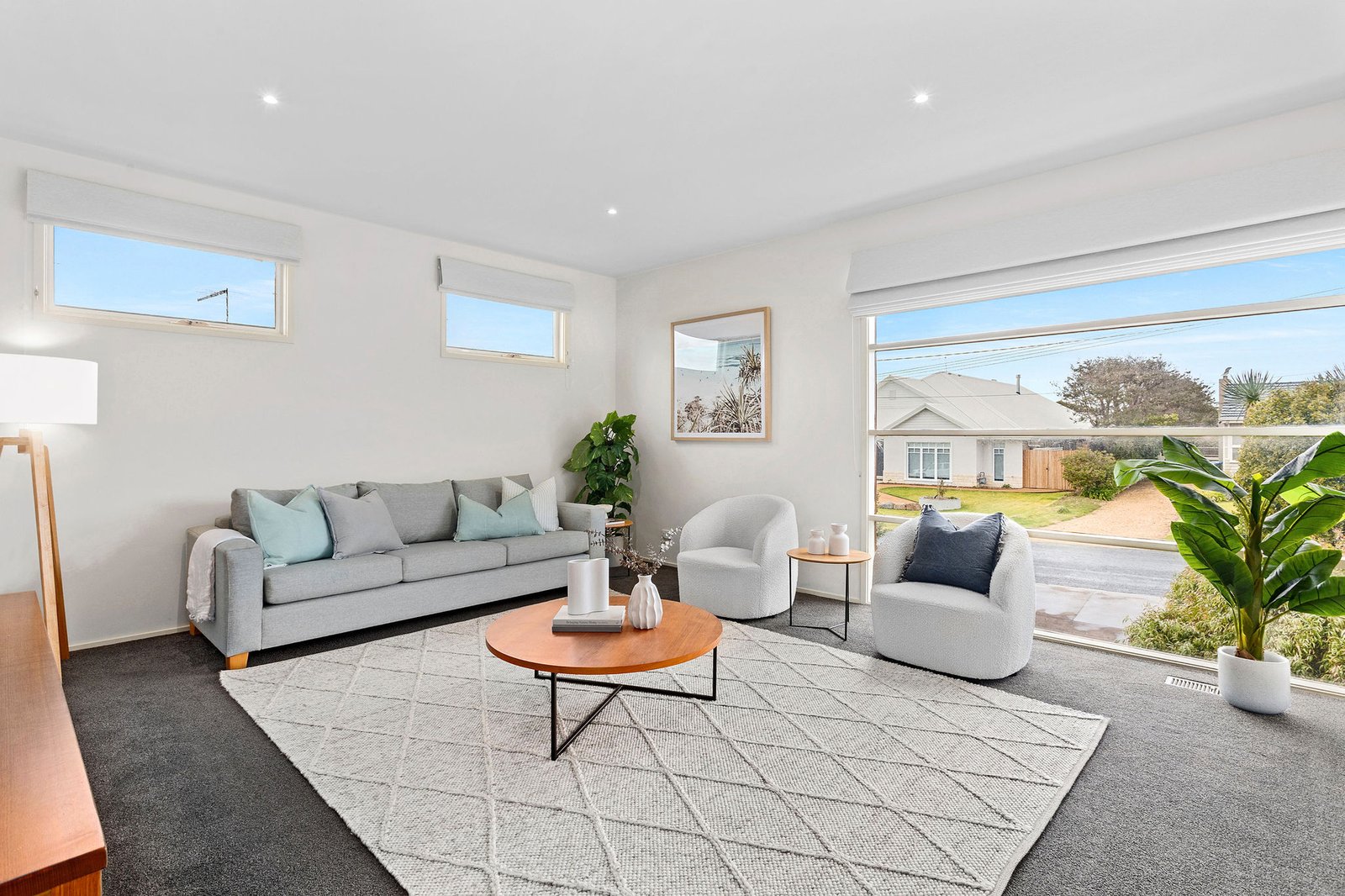 24 Shirley Avenue, Sorrento, 3943