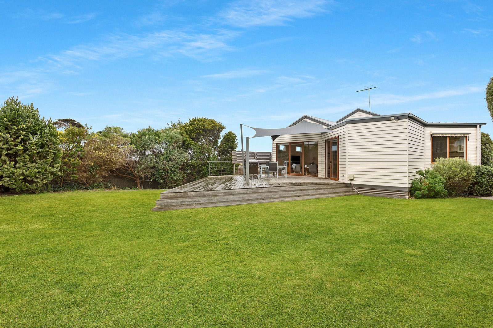 24 Shirley Avenue, Sorrento, 3943