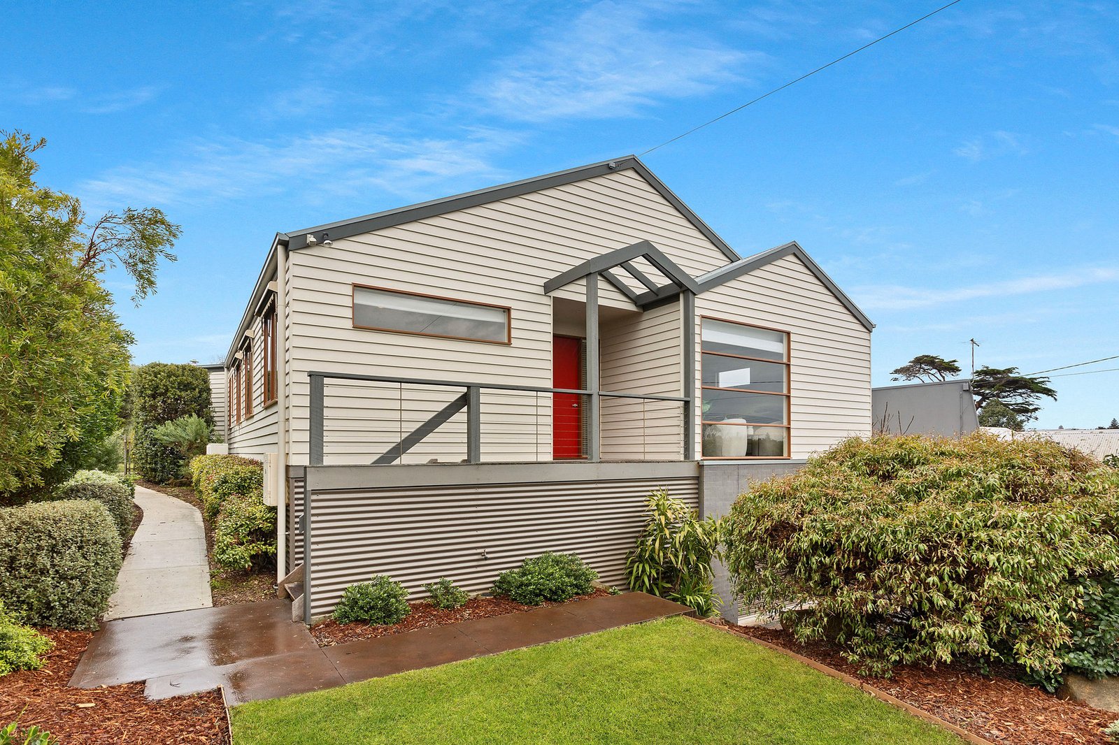 24 Shirley Avenue, Sorrento, 3943