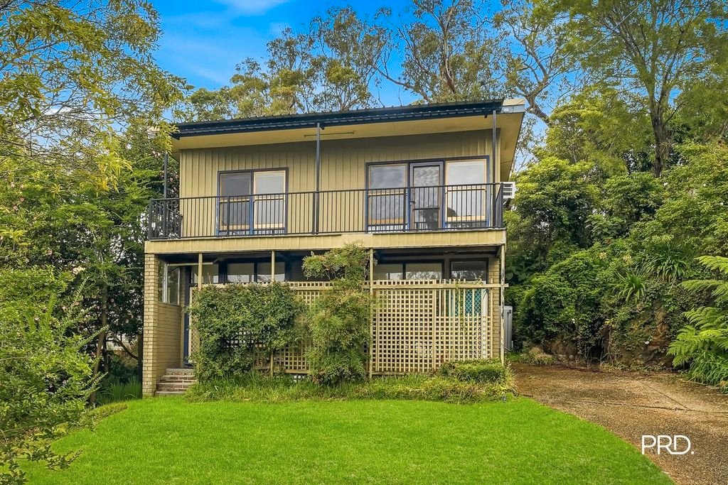 24 Shirlow Avenue Faulconbridge 1