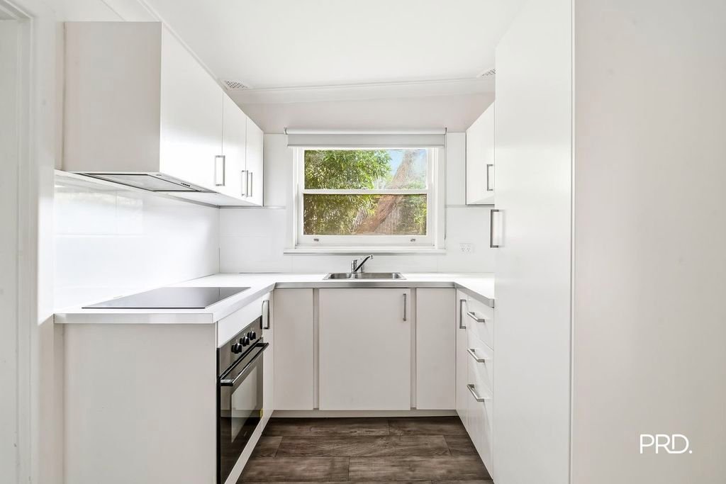 24 Shirlow Avenue Faulconbridge 2