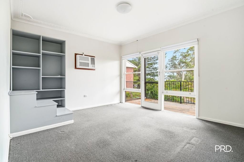 24 Shirlow Avenue Faulconbridge 4