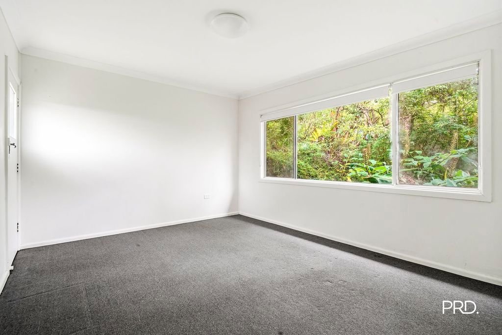 24 Shirlow Avenue Faulconbridge 5