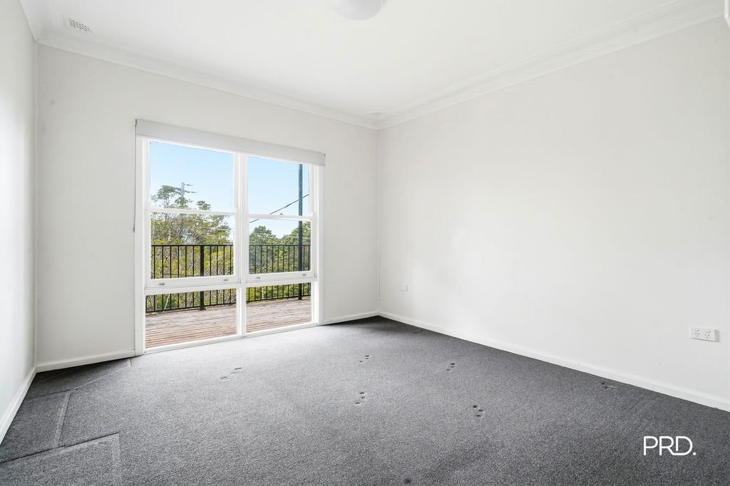 24 Shirlow Avenue Faulconbridge 6