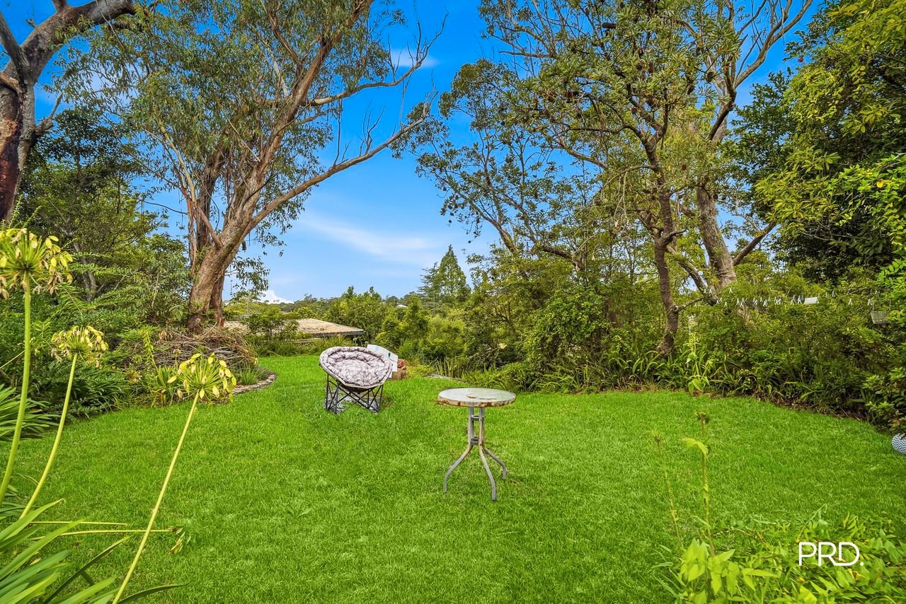 24 Shirlow Avenue Faulconbridge 7