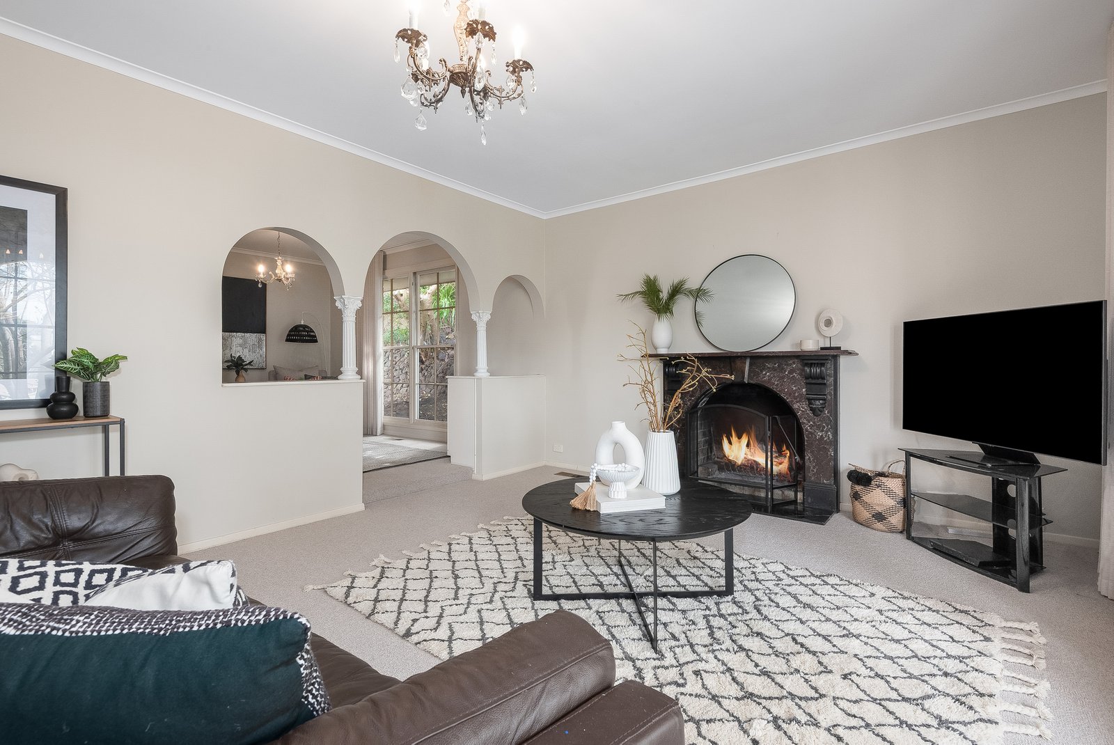 Gallery: 24 Shoubra Drive