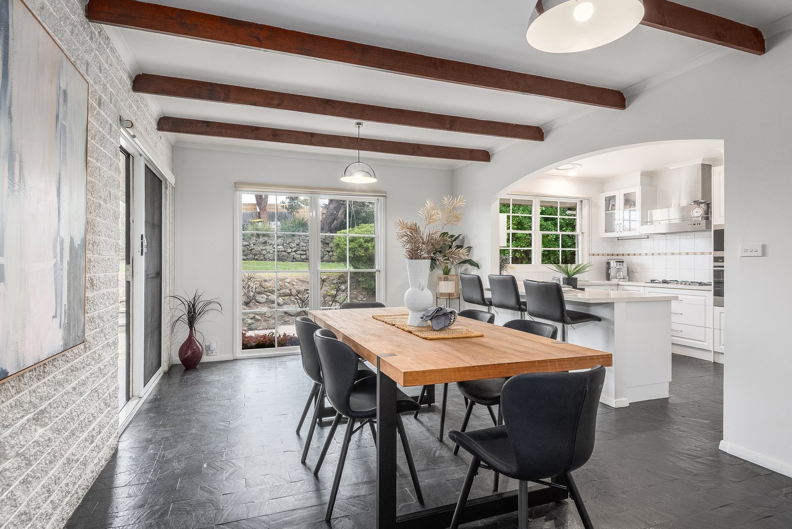 Gallery: 24 Shoubra Drive