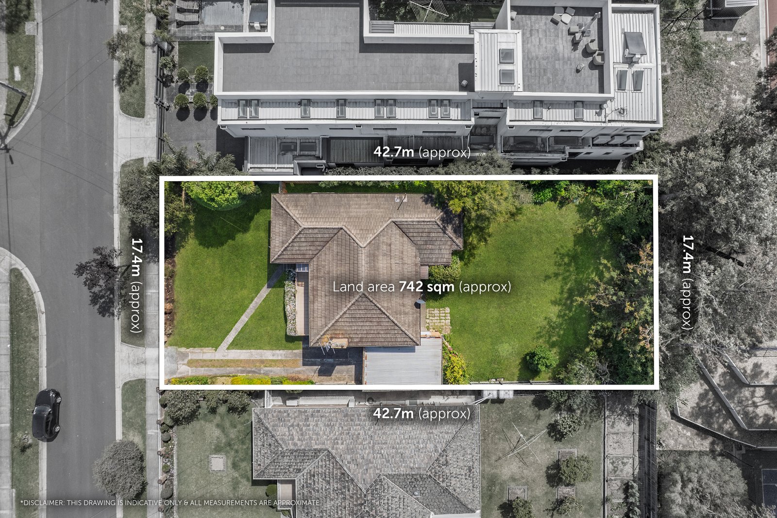 Gallery: 24 Silver Ash Avenue