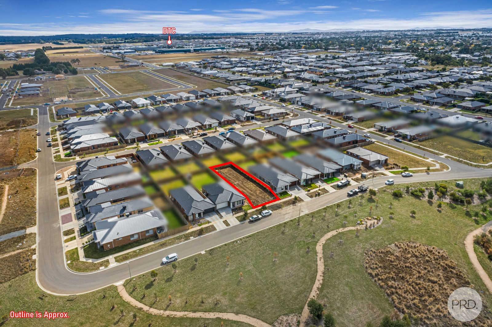 24 Simmental Street BONSHAW 2