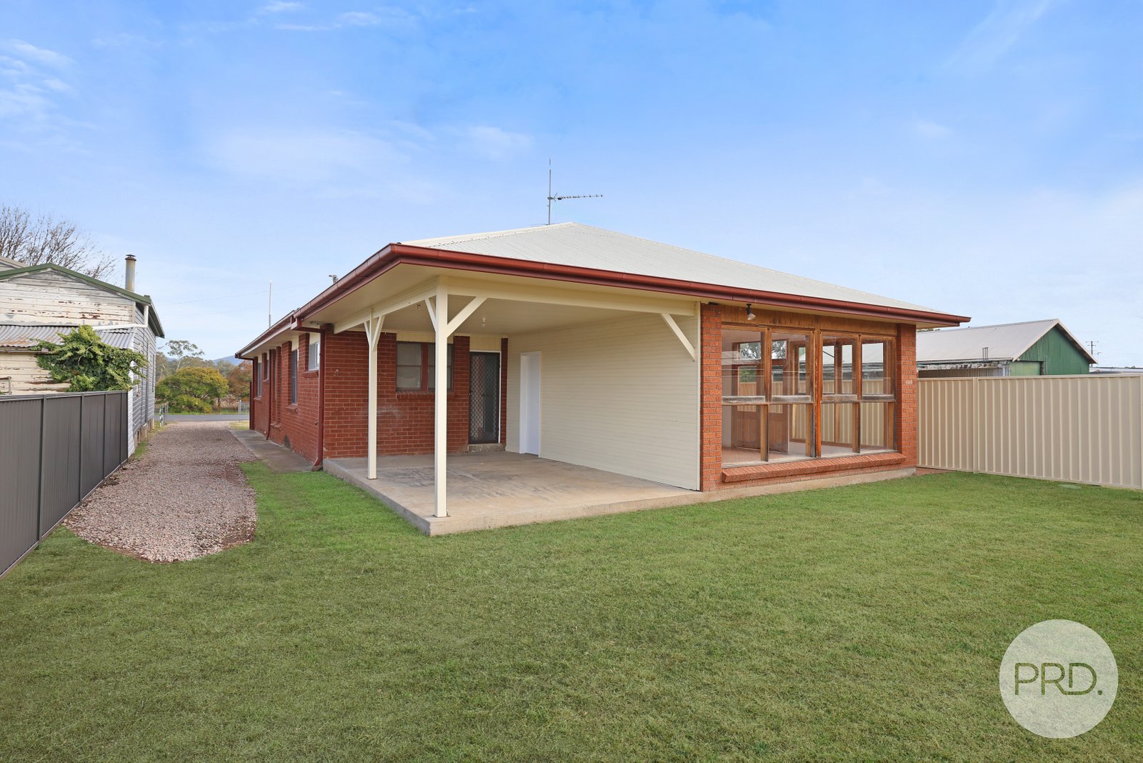 24 Single Street WERRIS CREEK 1