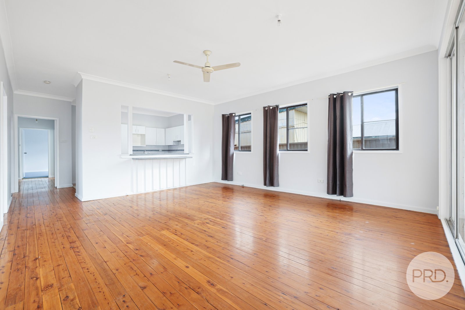 24 Single Street WERRIS CREEK 2