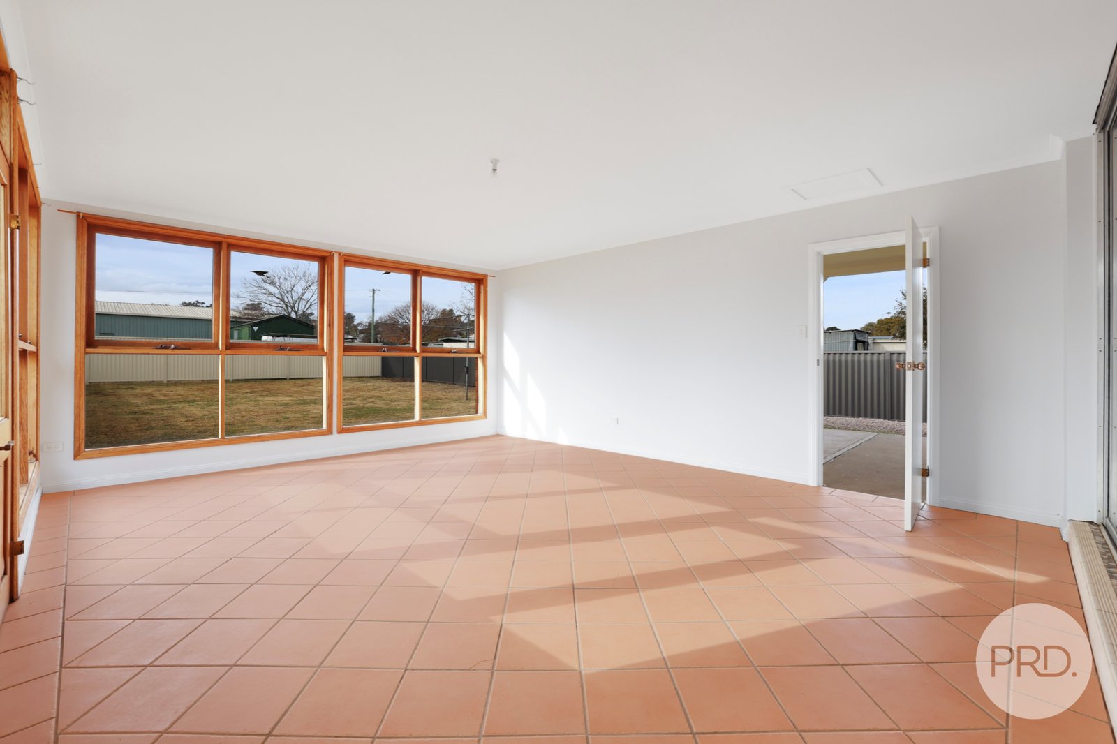 24 Single Street WERRIS CREEK 3