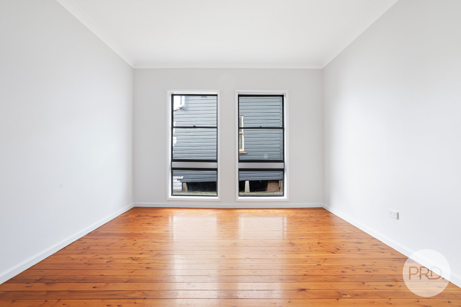 24 Single Street WERRIS CREEK 4