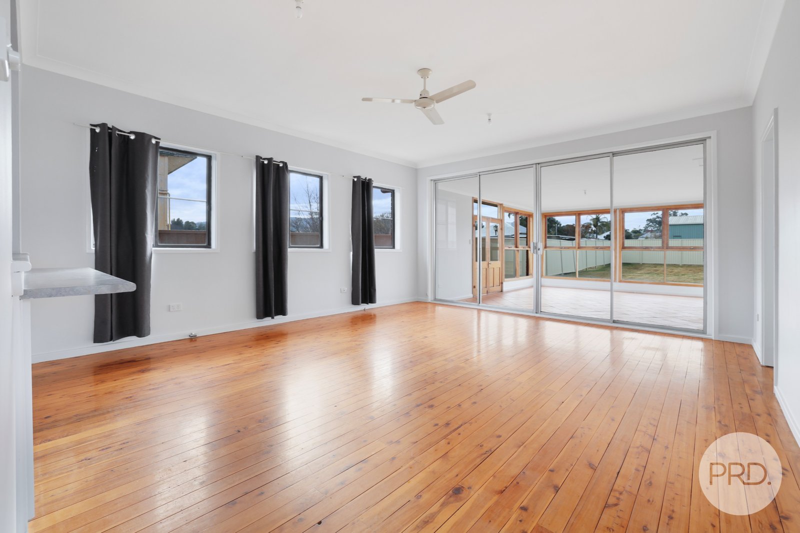 24 Single Street WERRIS CREEK 5