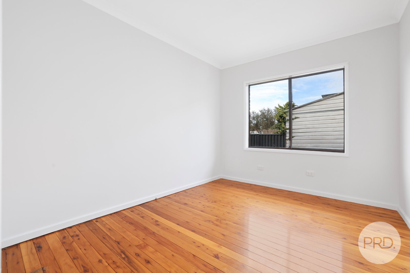 24 Single Street WERRIS CREEK 6