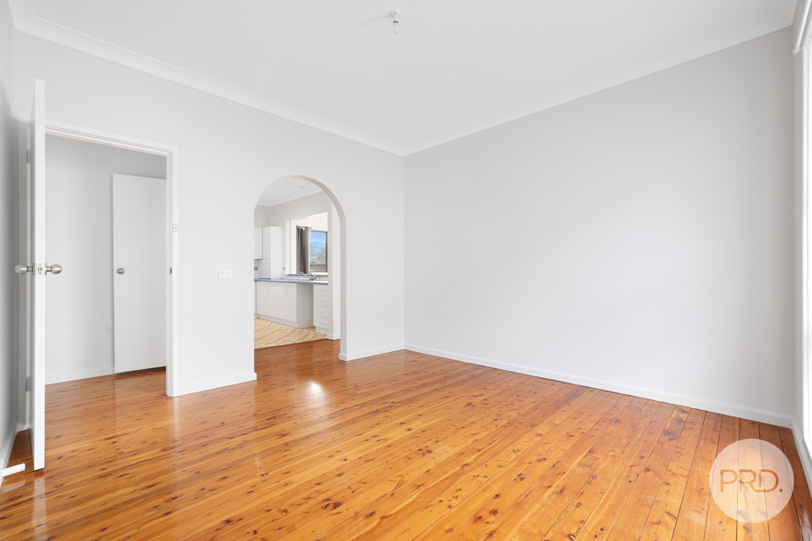 24 Single Street WERRIS CREEK 7