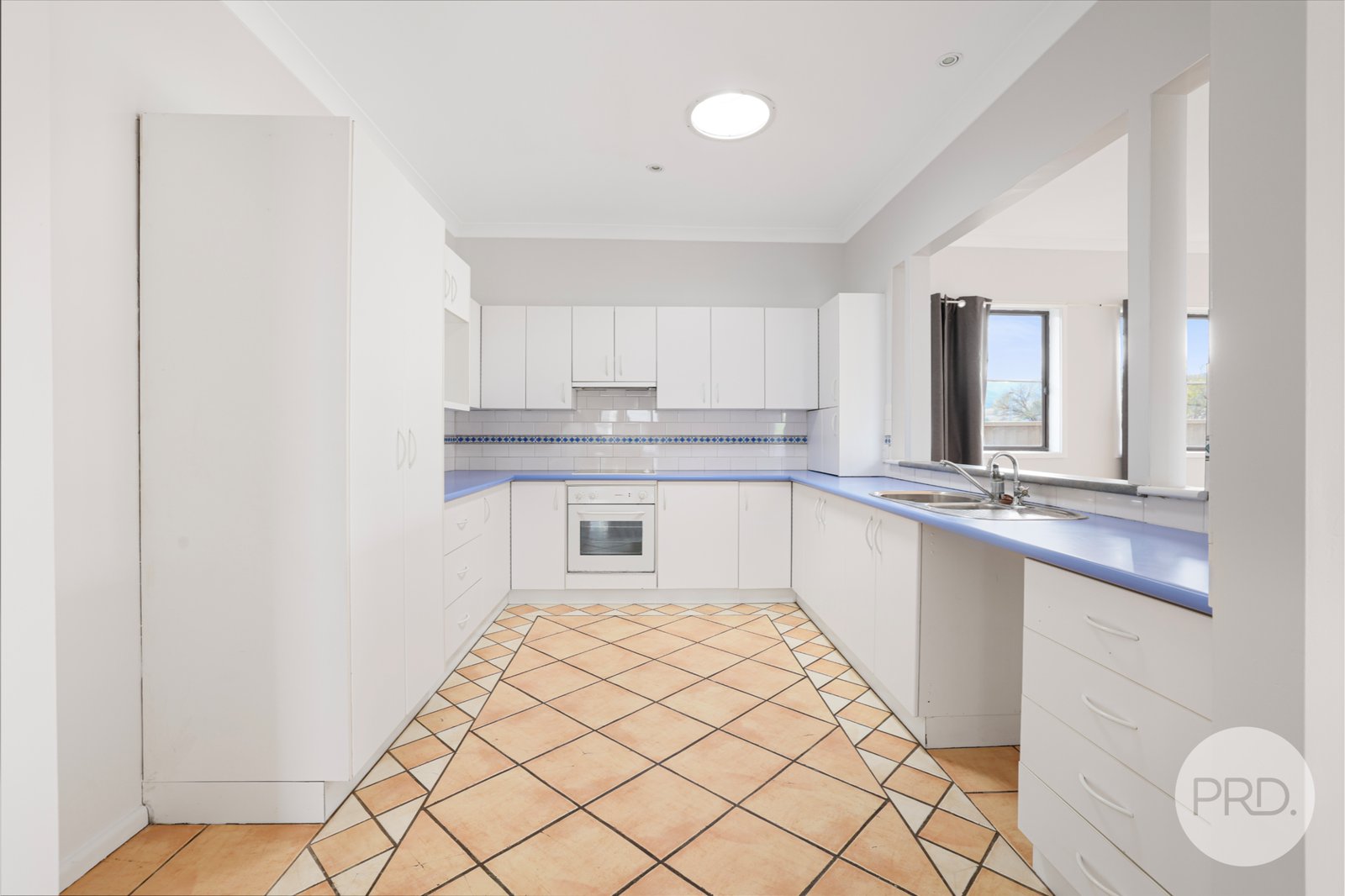24 Single Street WERRIS CREEK 8