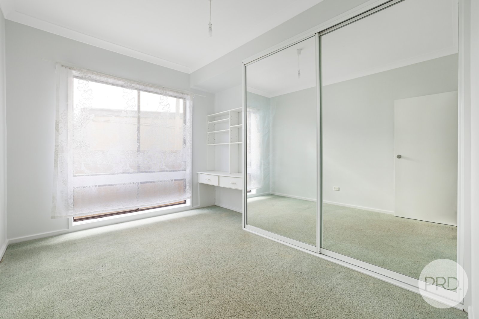24 Single Street WERRIS CREEK 9