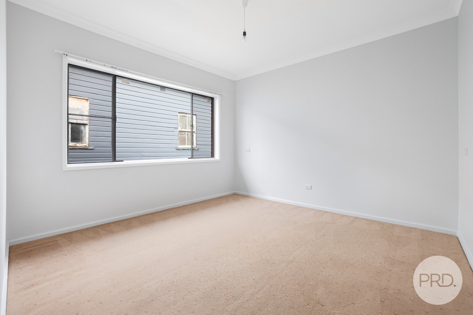 24 Single Street WERRIS CREEK 10