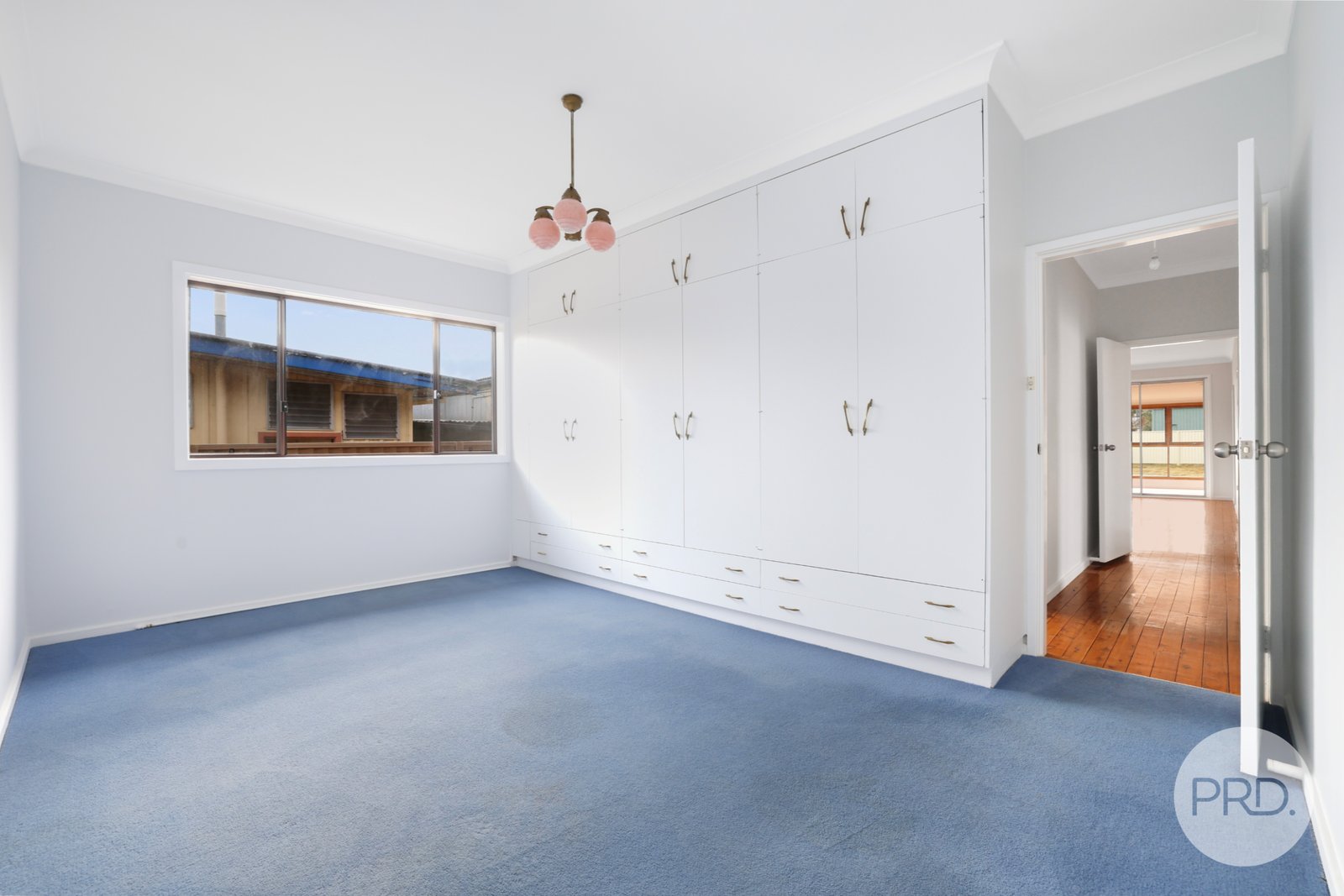 24 Single Street WERRIS CREEK 11